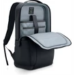 Kép 2/2 - DELL EcoLoop Pro Slim Backpack 15 - CP5724S