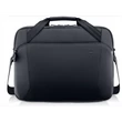 Kép 1/3 - DELL EcoLoop Pro Slim Briefcase 15 CC5624S