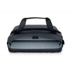 Kép 2/3 - DELL EcoLoop Pro Slim Briefcase 15 CC5624S