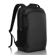Kép 1/3 - Dell Ecoloop Pro Backpack CP5723 (11-17")