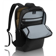 Kép 2/3 - Dell Ecoloop Pro Backpack CP5723 (11-17")