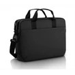 Kép 1/3 - DELL Ecoloop Pro Briefcase CC5623