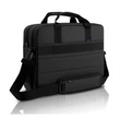 Kép 2/3 - DELL Ecoloop Pro Briefcase CC5623