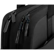 Kép 3/3 - DELL Ecoloop Pro Briefcase CC5623