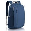 Kép 1/4 - DELL Ecoloop Urban Backpack CP4523B