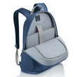 Kép 2/4 - DELL Ecoloop Urban Backpack CP4523B