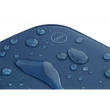 Kép 4/4 - DELL Ecoloop Urban Backpack CP4523B