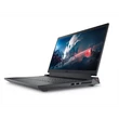Kép 1/3 - Dell G15 5530 15.6" FHD AG 165Hz, Core i7-13650HX (4.90GHz), 16GB, 512GB SSD, NV RTX 4050 6GB, Win 11, Szürke