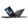 Kép 3/3 - Dell G15 5530 15.6" FHD AG 165Hz, Core i7-13650HX (4.90GHz), 16GB, 512GB SSD, NV RTX 4050 6GB, Win 11, Szürke