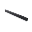 Kép 1/3 - DELL Hangszóró Slim Soundbar SB521A for P3221D, P2721Q, U2421E Displays