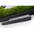 Kép 2/3 - DELL Hangszóró Slim Soundbar SB521A for P3221D, P2721Q, U2421E Displays