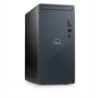 Kép 1/2 - Dell Inspiron DT 3020, i5-13400 (4.6GHz), 8GB, 512GB SSD, Hun kb+mouse, Win11