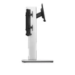 Kép 2/3 - DELL OptiPlex Micro Form Factor All-in-One Stand MFS22, NO backward compatible