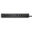 Kép 2/3 - DELL Performance Dock WD19DCS 240W