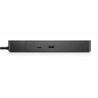 Kép 3/3 - DELL Performance Dock WD19DCS 240W