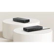 Kép 1/2 - Dell Pro Dock WD25