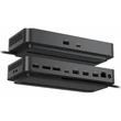 Kép 2/2 - Dell Pro Dock WD25