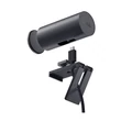 Kép 3/3 - DELL UltraSharp Webcam WB7022 4K UHD