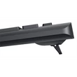 Kép 3/3 - DELL Wireless Keyboard and Mouse - KM3322W - Hungarian (QWERTZ)