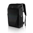 Kép 1/3 - DELL táska Gaming Backpack hátizsák 17, GM1720PM