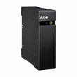 Kép 1/2 - EATON UPS Ellipse ECO 800 DIN, 800VA (500W), OFFLINE szünetmentes, USB, torony