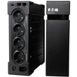 Kép 2/2 - EATON UPS Ellipse ECO 800 DIN, 800VA (500W), OFFLINE szünetmentes, USB, torony