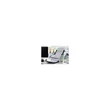 Kép 2/5 - EPSON Docuscanner - WorkForce DS-770II (A4, 600 DPI, 45 lap/perc, USB/opcionális LAN)