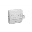Kép 1/3 - EPSON Control and Connection Box - ELPCB03