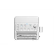 Kép 2/3 - EPSON Control and Connection Box - ELPCB03