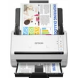 Kép 1/3 - EPSON Docuscanner - WorkForce DS-530II (A4, 600 DPI, 35 lap/perc, USB, ADF, duplex)