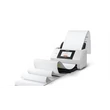 Kép 2/3 - EPSON Docuscanner - WorkForce DS-790WN (A4, 600 DPI, 45 lap/perc, USB/LAN/WiFi, ADF, duplex)