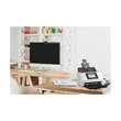 Kép 3/3 - EPSON Docuscanner - WorkForce DS-790WN (A4, 600 DPI, 45 lap/perc, USB/LAN/WiFi, ADF, duplex)
