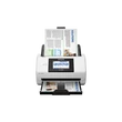 Kép 1/3 - EPSON Docuscanner - WorkForce DS-790WN (A4, 600 DPI, 45 lap/perc, USB/LAN/WiFi, ADF, duplex)