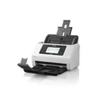 Kép 3/3 - EPSON Docuscanner - WorkForce DS-800WN (A4, 600 DPI, 50 lap/perc, USB/LAN/WiFi, ADF, duplex)