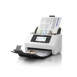 Kép 3/3 - EPSON Docuscanner - WorkForce DS-900WN (A4, 600 DPI, 70 lap/perc, USB/LAN/WiFi, ADF, duplex)