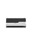 Kép 2/5 - EPSON Docuscanner - WorkForce DS-C330 (A4, 600 DPI, 30 lap/perc, USB/duplex)