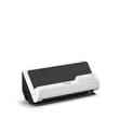 Kép 3/5 - EPSON Docuscanner - WorkForce DS-C330 (A4, 600 DPI, 30 lap/perc, USB/duplex)