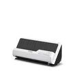 Kép 4/5 - EPSON Docuscanner - WorkForce DS-C330 (A4, 600 DPI, 30 lap/perc, USB/duplex)