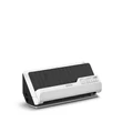 Kép 3/5 - EPSON Docuscanner - WorkForce DS-C490 (A4, 600 DPI, 30 lap/perc, USB/duplex)