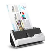Kép 4/5 - EPSON Docuscanner - WorkForce DS-C490 (A4, 600 DPI, 30 lap/perc, USB/duplex)
