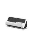 Kép 5/5 - EPSON Docuscanner - WorkForce DS-C490 (A4, 600 DPI, 30 lap/perc, USB/duplex)
