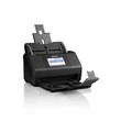 Kép 3/4 - EPSON Docuscanner - WorkForce ES-580W (A4, 600 DPI, 35 lap/perc, USB/WiFi)