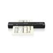 Kép 1/2 - EPSON Docuscanner - WorkForce ES-60W (A4, 600 DPI, 4 lap/perc, USB/WiFi)