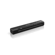 Kép 2/2 - EPSON Docuscanner - WorkForce ES-60W (A4, 600 DPI, 4 lap/perc, USB/WiFi)