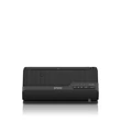 Kép 2/5 - EPSON Docuscanner - WorkForce ES-C320W (A4, 600 DPI, 30 lap/perc, USB/WiFi/duplex)