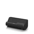 Kép 5/5 - EPSON Docuscanner - WorkForce ES-C320W (A4, 600 DPI, 30 lap/perc, USB/WiFi/duplex)