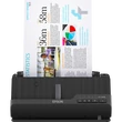 Kép 1/5 - EPSON Docuscanner - WorkForce ES-C320W (A4, 600 DPI, 30 lap/perc, USB/WiFi/duplex)