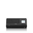 Kép 2/5 - EPSON Docuscanner - WorkForce ES-C380W (A4, 600 DPI, 30 lap/perc, USB/WiFi/duplex)