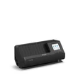 Kép 3/5 - EPSON Docuscanner - WorkForce ES-C380W (A4, 600 DPI, 30 lap/perc, USB/WiFi/duplex)