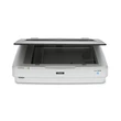Kép 2/2 - EPSON Filmscanner - Expression 12000XL (A3, 2400x4800 DPI, 12 mp/oldal, USB)